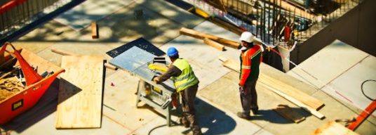 construction-site-build-construction-work-159306