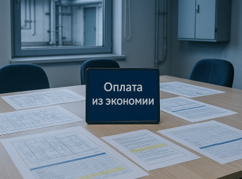 nikakih-zatrat-345x256