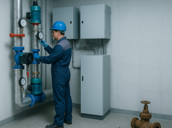 zamena-oborudovaniya-1-345x256